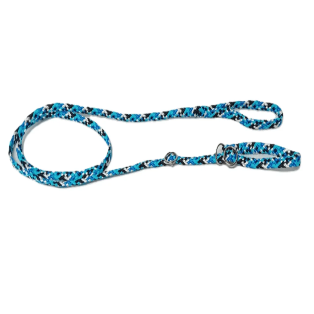 Chikko Quality - Vanglijn met Dubbele Stop - Blauw/wit/zwart - 165cmx10mm - 51Dnspod | Smaakvolle damp – Verzendkosten vrij vanaf 40€ Chikko Quality - Vanglijn met Dubbele Stop - Blauw/wit/zwart - 165cmx10mm - 51Dnspod | Smaakvolle damp – Verzendkosten vrij vanaf 40€