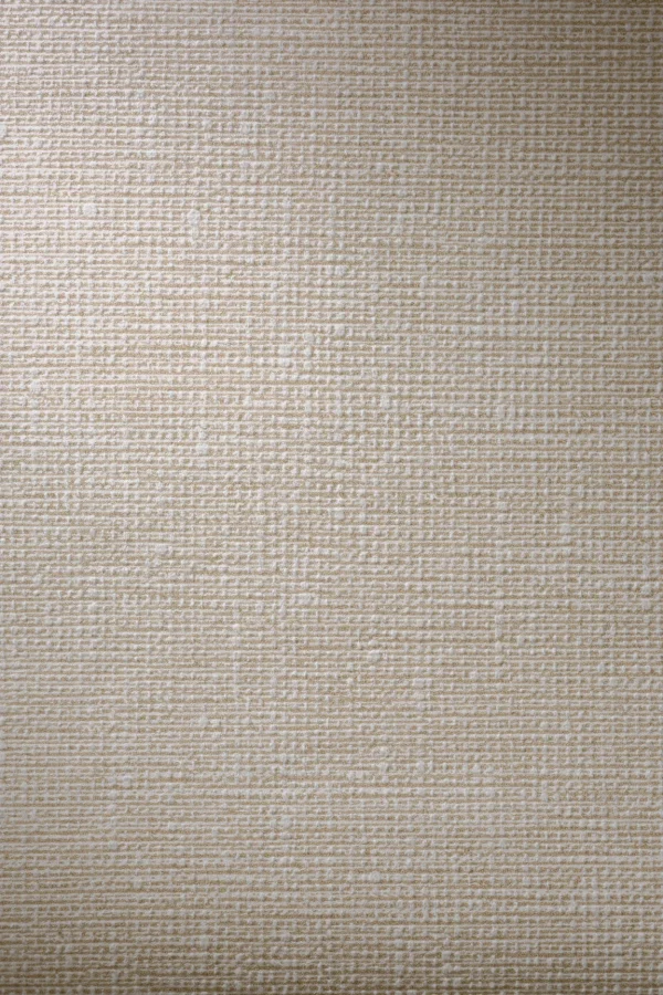 ARTE Essentials Les Tricots Bouclé 73022 - 51Dnspod | Smaakvolle damp – Verzendkosten vrij vanaf 40€