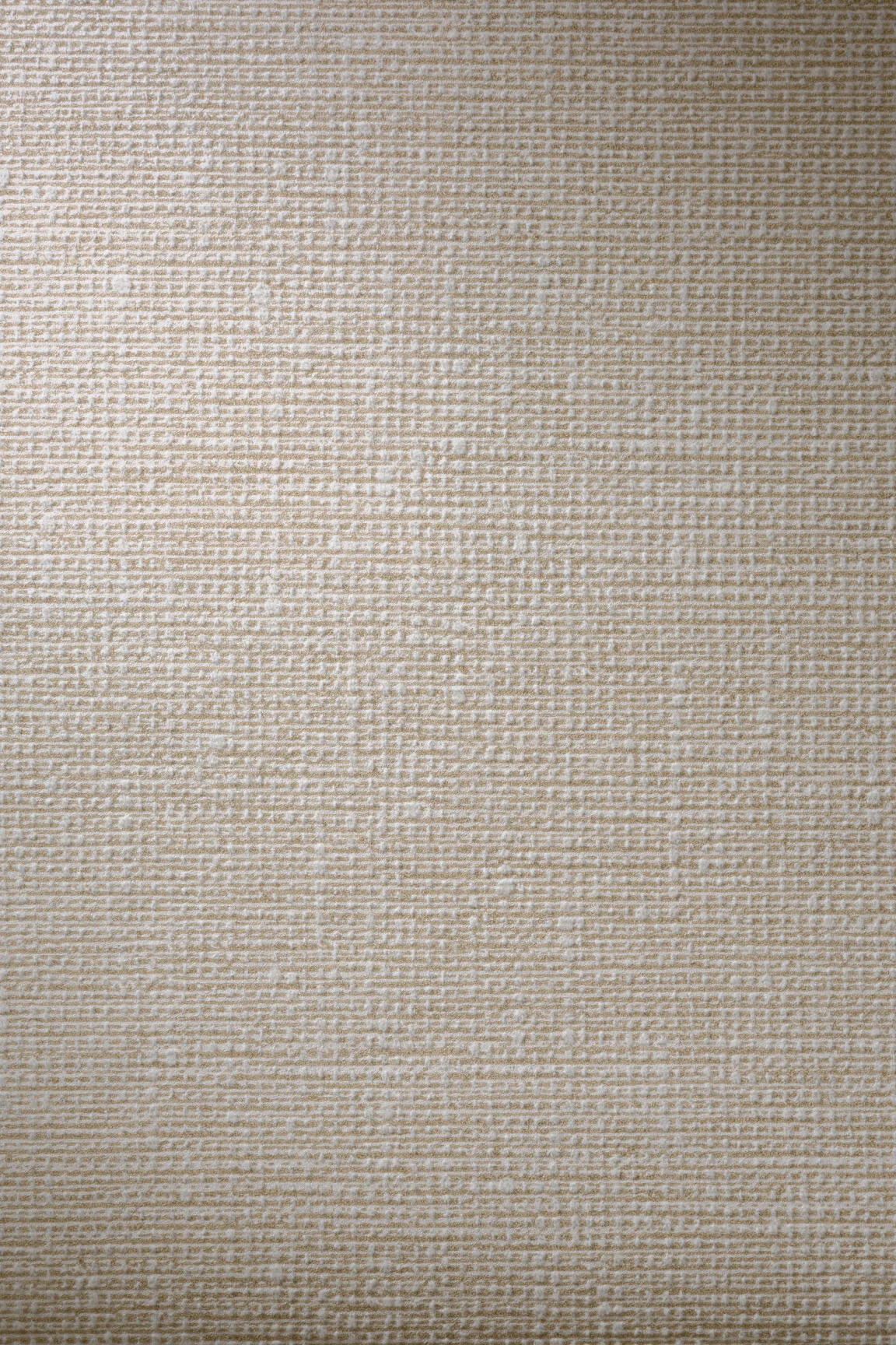 ARTE Essentials Les Tricots Bouclé 73022 - 51Dnspod | Smaakvolle damp – Verzendkosten vrij vanaf 40€ ARTE Essentials Les Tricots Bouclé 73022 - 51Dnspod | Smaakvolle damp – Verzendkosten vrij vanaf 40€