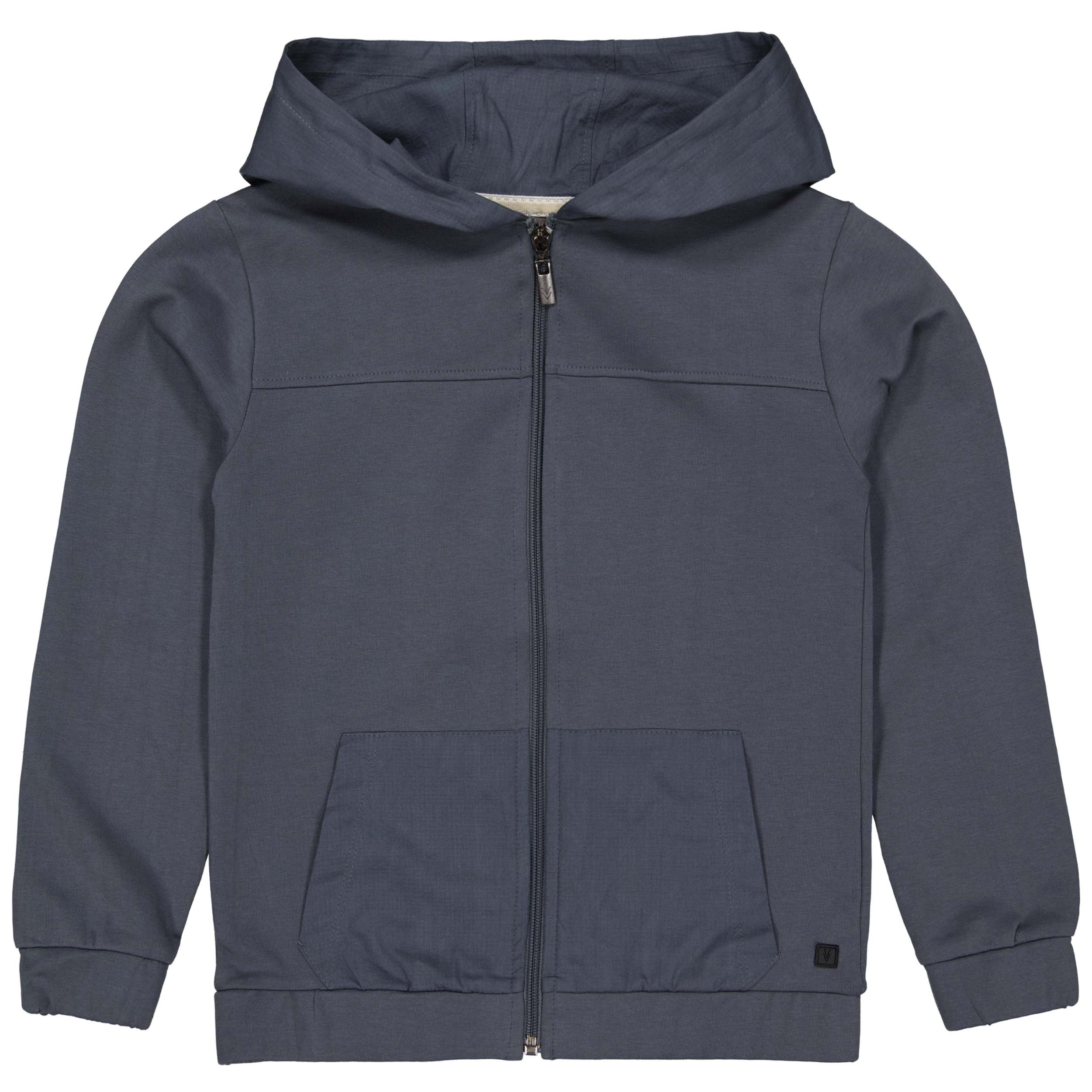 CARDIGAN | Dark Blue - 51Dnspod | Smaakvolle damp – Verzendkosten vrij vanaf 40€ CARDIGAN | Dark Blue - 51Dnspod | Smaakvolle damp – Verzendkosten vrij vanaf 40€