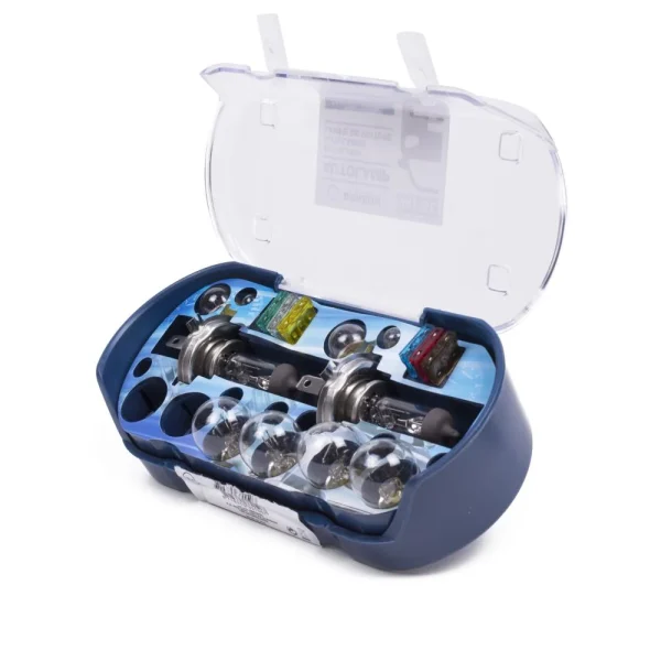 Autolamp h4 12V/16 dlg set jumbo box E4 - 51Dnspod | Smaakvolle damp – Verzendkosten vrij vanaf 40€