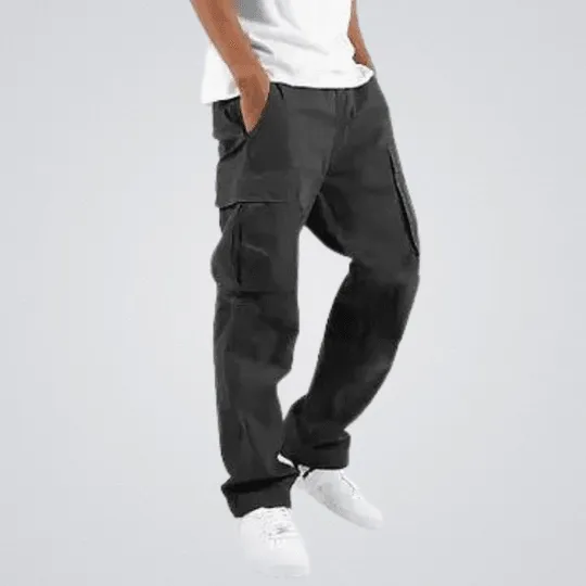 Broek voor Mannen - Eigentijds - Hoogwaardig Materiaal - Perfect voor Werk en Uitgaan - 51Dnspod | Smaakvolle damp – Verzendkosten vrij vanaf 40€ Broek voor Mannen - Eigentijds - Hoogwaardig Materiaal - Perfect voor Werk en Uitgaan - 51Dnspod | Smaakvolle damp – Verzendkosten vrij vanaf 40€