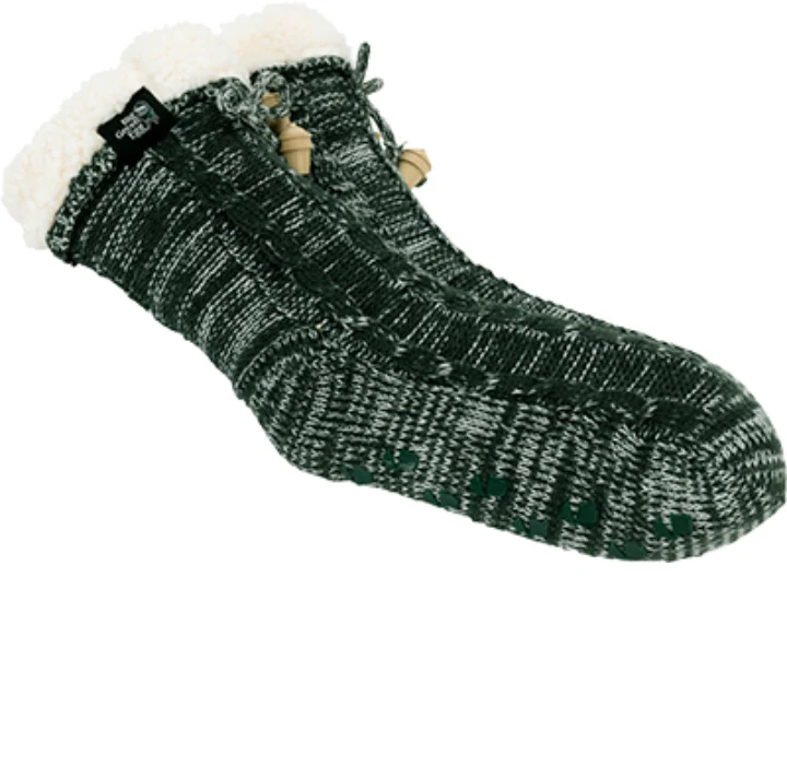 Big Green Egg Home Socks - 51Dnspod | Smaakvolle damp – Verzendkosten vrij vanaf 40€ Big Green Egg Home Socks - 51Dnspod | Smaakvolle damp – Verzendkosten vrij vanaf 40€