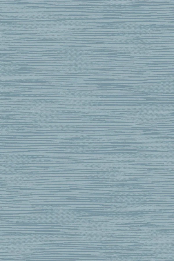 ARTE Missoni Home Wallcoverings 03 Sakai 10277 - 51Dnspod | Smaakvolle damp – Verzendkosten vrij vanaf 40€