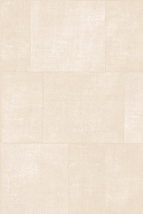 ARTE Textura Cuadro 49543A - 51Dnspod | Smaakvolle damp – Verzendkosten vrij vanaf 40€