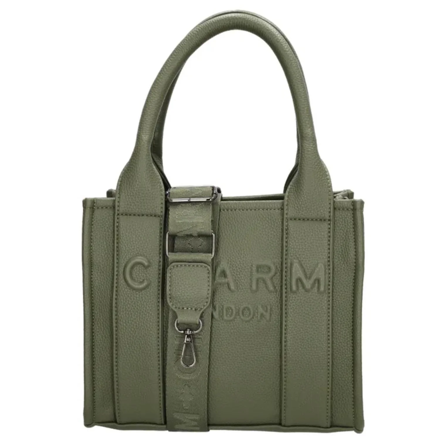 Charm Tas W01049 Bond Natuurgroen 044 - 51Dnspod | Smaakvolle damp – Verzendkosten vrij vanaf 40€ Charm Tas W01049 Bond Natuurgroen 044 - 51Dnspod | Smaakvolle damp – Verzendkosten vrij vanaf 40€