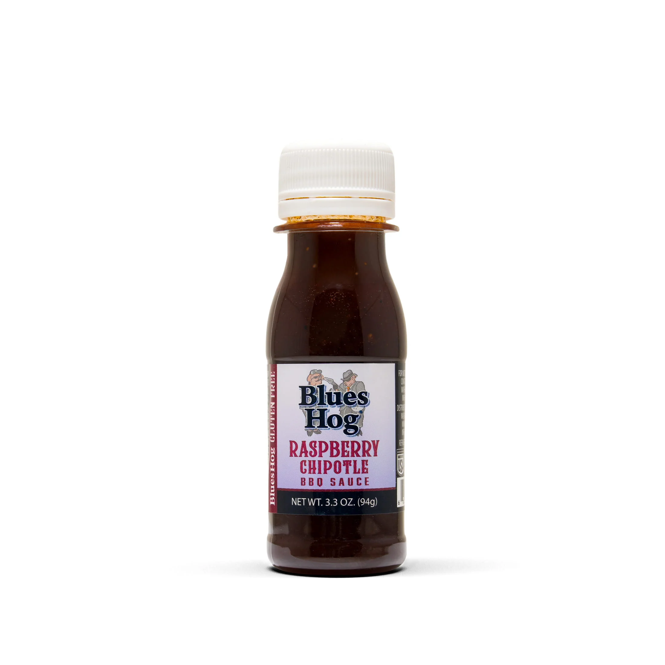 Blues Hog Raspberry Chipotle BBQ Sauce 3,2 oz - 51Dnspod | Smaakvolle damp – Verzendkosten vrij vanaf 40€ Blues Hog Raspberry Chipotle BBQ Sauce 3,2 oz - 51Dnspod | Smaakvolle damp – Verzendkosten vrij vanaf 40€