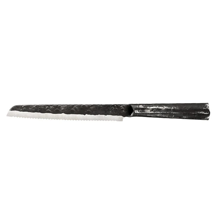 Brute Forged Broodmes - 51Dnspod | Smaakvolle damp – Verzendkosten vrij vanaf 40€ Brute Forged Broodmes - 51Dnspod | Smaakvolle damp – Verzendkosten vrij vanaf 40€
