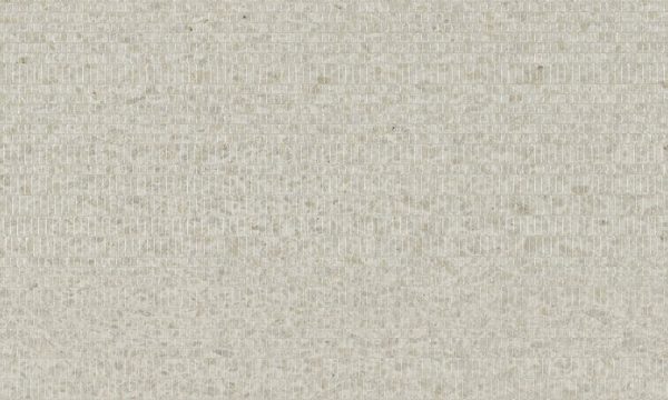 ARTE Seraya SRA25 SRA2501 - 51Dnspod | Smaakvolle damp – Verzendkosten vrij vanaf 40€