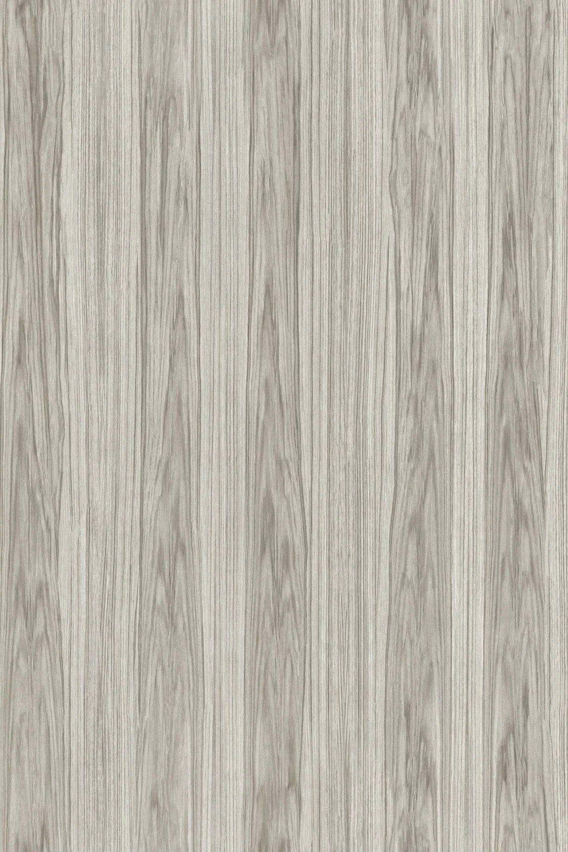 ARTE Ligna Roots 42052 - 51Dnspod | Smaakvolle damp – Verzendkosten vrij vanaf 40€ ARTE Ligna Roots 42052 - 51Dnspod | Smaakvolle damp – Verzendkosten vrij vanaf 40€