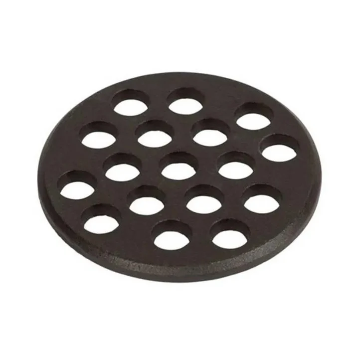 Big Green Egg Grate Medium - 51Dnspod | Smaakvolle damp – Verzendkosten vrij vanaf 40€ Big Green Egg Grate Medium - 51Dnspod | Smaakvolle damp – Verzendkosten vrij vanaf 40€