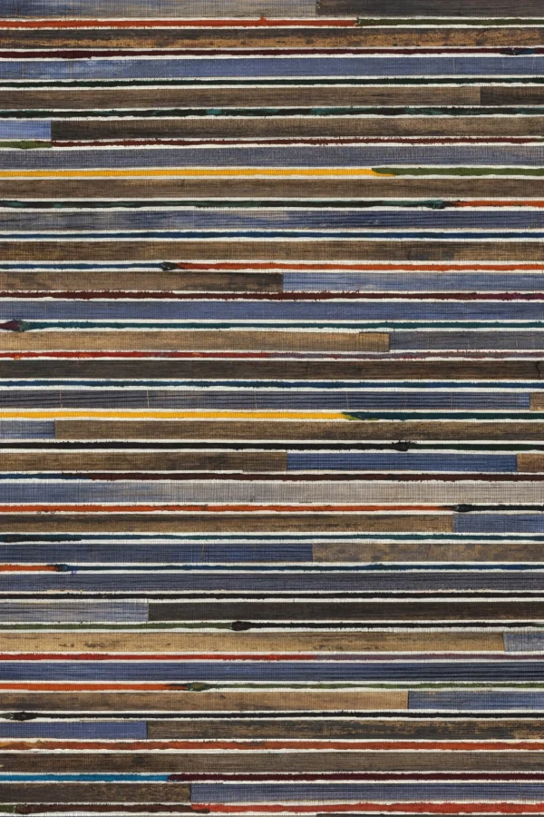 ARTE SRA14 Seraya SRA1403 - 51Dnspod | Smaakvolle damp – Verzendkosten vrij vanaf 40€