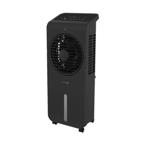 Clean Air Optima CA-104 3-in-1 aircooler - 51Dnspod | Smaakvolle damp – Verzendkosten vrij vanaf 40€