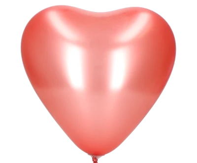 Ballonnen hart roségoud 46 cm - 3 stuks - 51Dnspod | Smaakvolle damp – Verzendkosten vrij vanaf 40€ Ballonnen hart roségoud 46 cm - 3 stuks - 51Dnspod | Smaakvolle damp – Verzendkosten vrij vanaf 40€