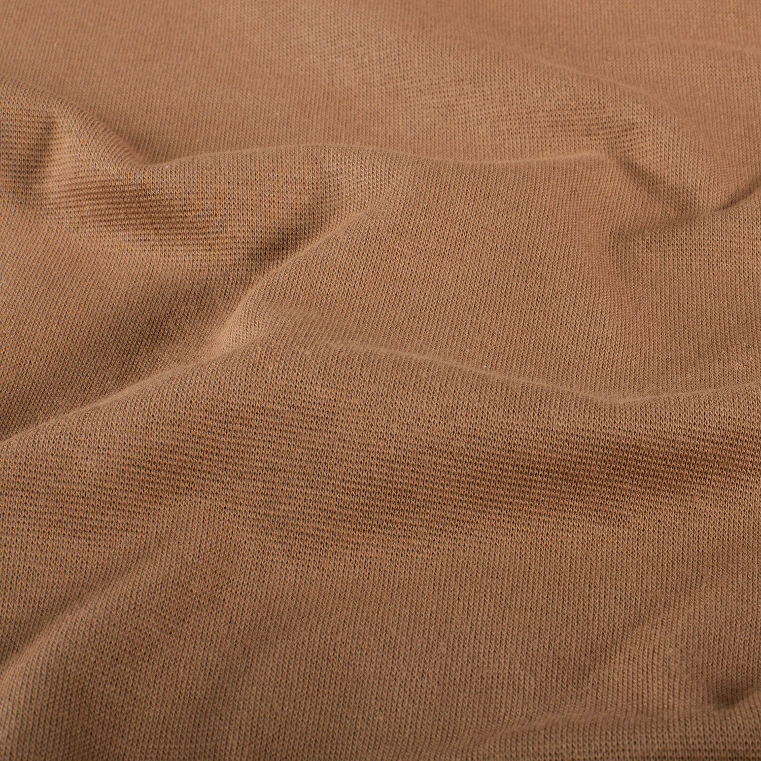 Boordstof camel (50 cm) - 51Dnspod | Smaakvolle damp – Verzendkosten vrij vanaf 40€ Boordstof camel (50 cm) - 51Dnspod | Smaakvolle damp – Verzendkosten vrij vanaf 40€