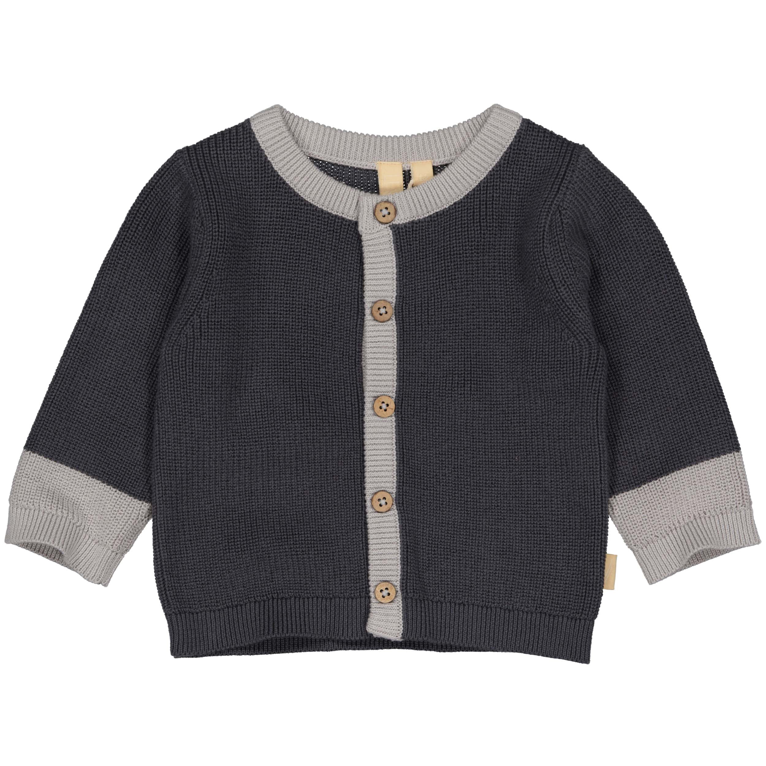 CARDIGAN | Blue - 51Dnspod | Smaakvolle damp – Verzendkosten vrij vanaf 40€ CARDIGAN | Blue - 51Dnspod | Smaakvolle damp – Verzendkosten vrij vanaf 40€