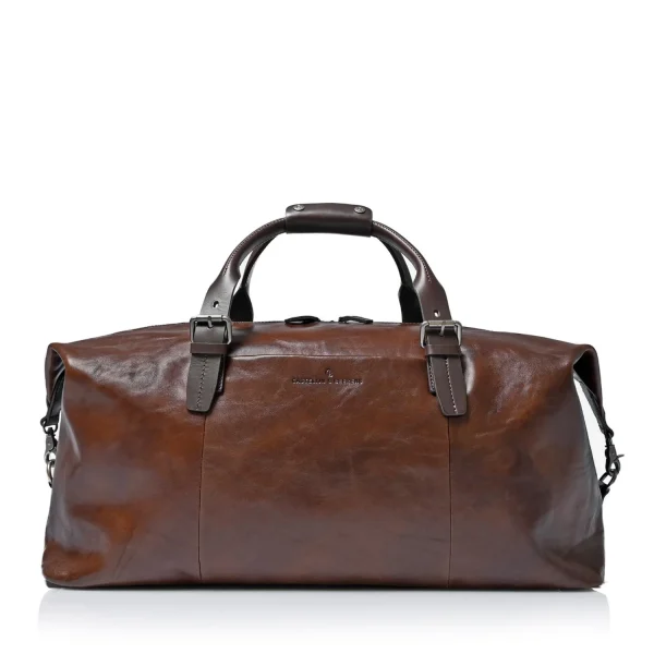 Castelijn en Beerens Reistas 52 9310 Cognac - 51Dnspod | Smaakvolle damp – Verzendkosten vrij vanaf 40€