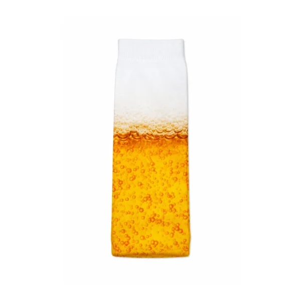 Biersokken one size - 51Dnspod | Smaakvolle damp – Verzendkosten vrij vanaf 40€
