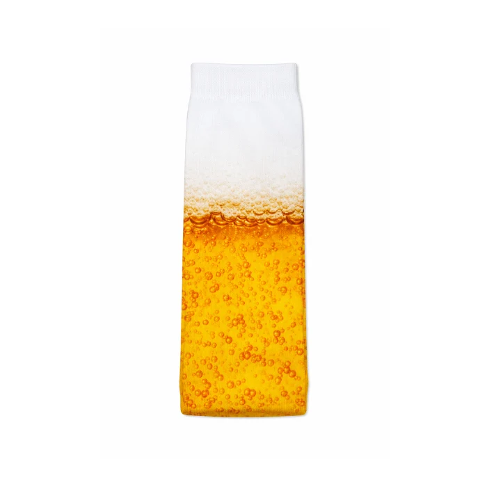 Biersokken one size - 51Dnspod | Smaakvolle damp – Verzendkosten vrij vanaf 40€ Biersokken one size - 51Dnspod | Smaakvolle damp – Verzendkosten vrij vanaf 40€