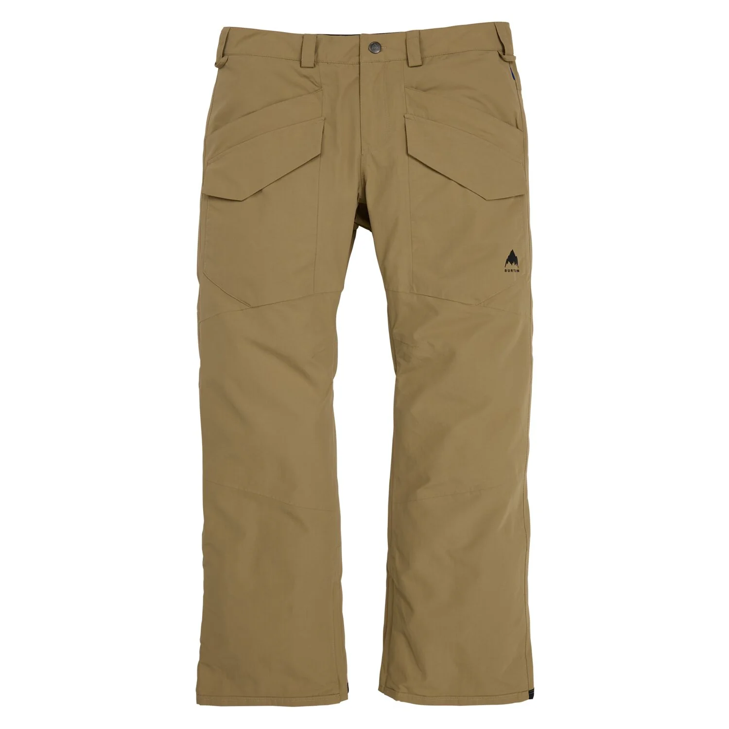 Burton Covert Pant 2.0 Insulated Kelp men - 51Dnspod | Smaakvolle damp – Verzendkosten vrij vanaf 40€ Burton Covert Pant 2.0 Insulated Kelp men - 51Dnspod | Smaakvolle damp – Verzendkosten vrij vanaf 40€