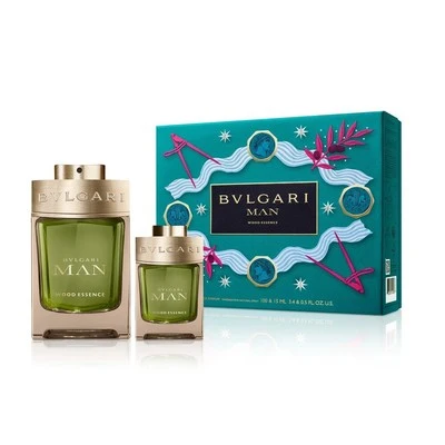 Bvlgari Man Wood Essence Gift Set - 51Dnspod | Smaakvolle damp – Verzendkosten vrij vanaf 40€ Bvlgari Man Wood Essence Gift Set - 51Dnspod | Smaakvolle damp – Verzendkosten vrij vanaf 40€