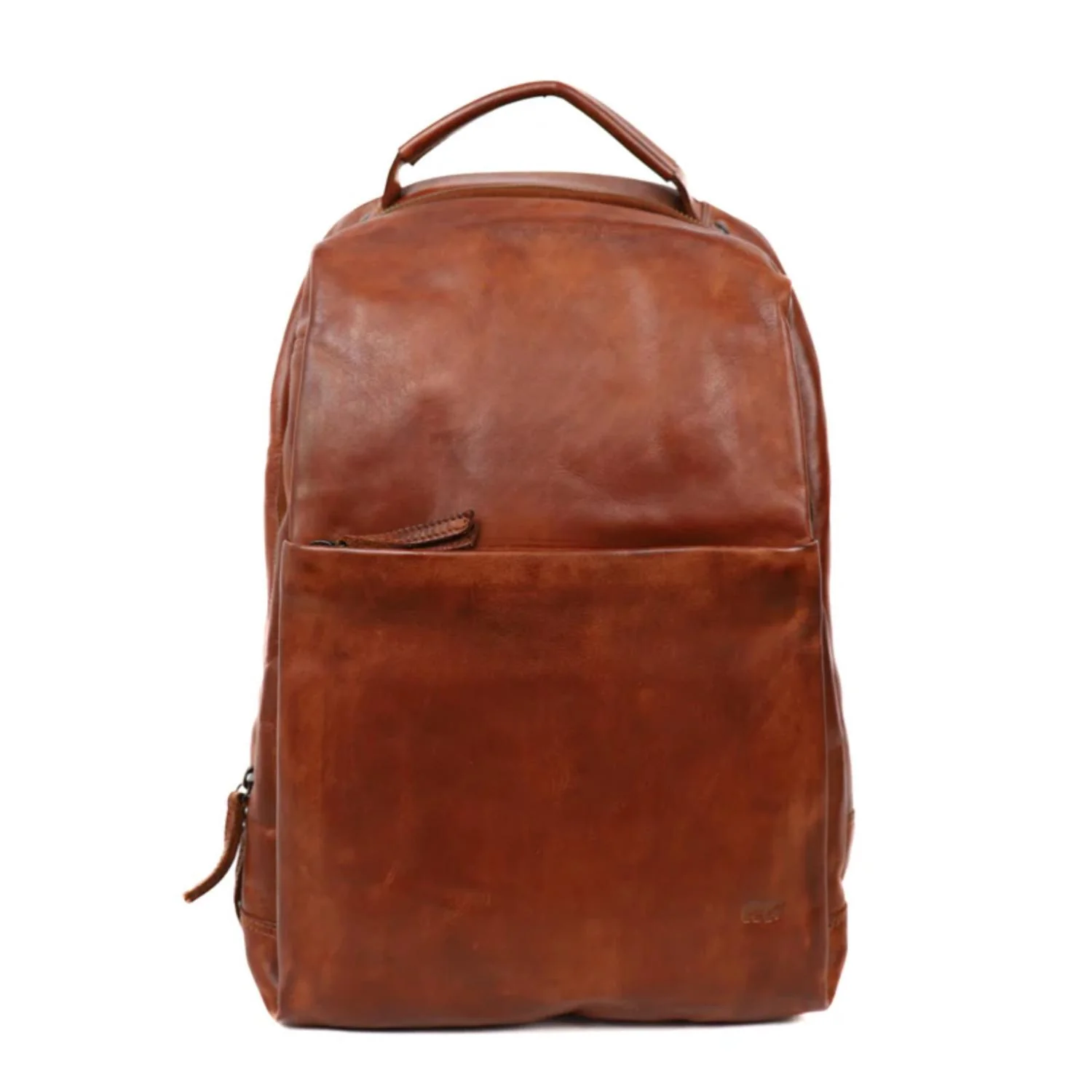 Bear Design Laptop Rugzak CL44692 Mathijs Cognac - 51Dnspod | Smaakvolle damp – Verzendkosten vrij vanaf 40€ Bear Design Laptop Rugzak CL44692 Mathijs Cognac - 51Dnspod | Smaakvolle damp – Verzendkosten vrij vanaf 40€