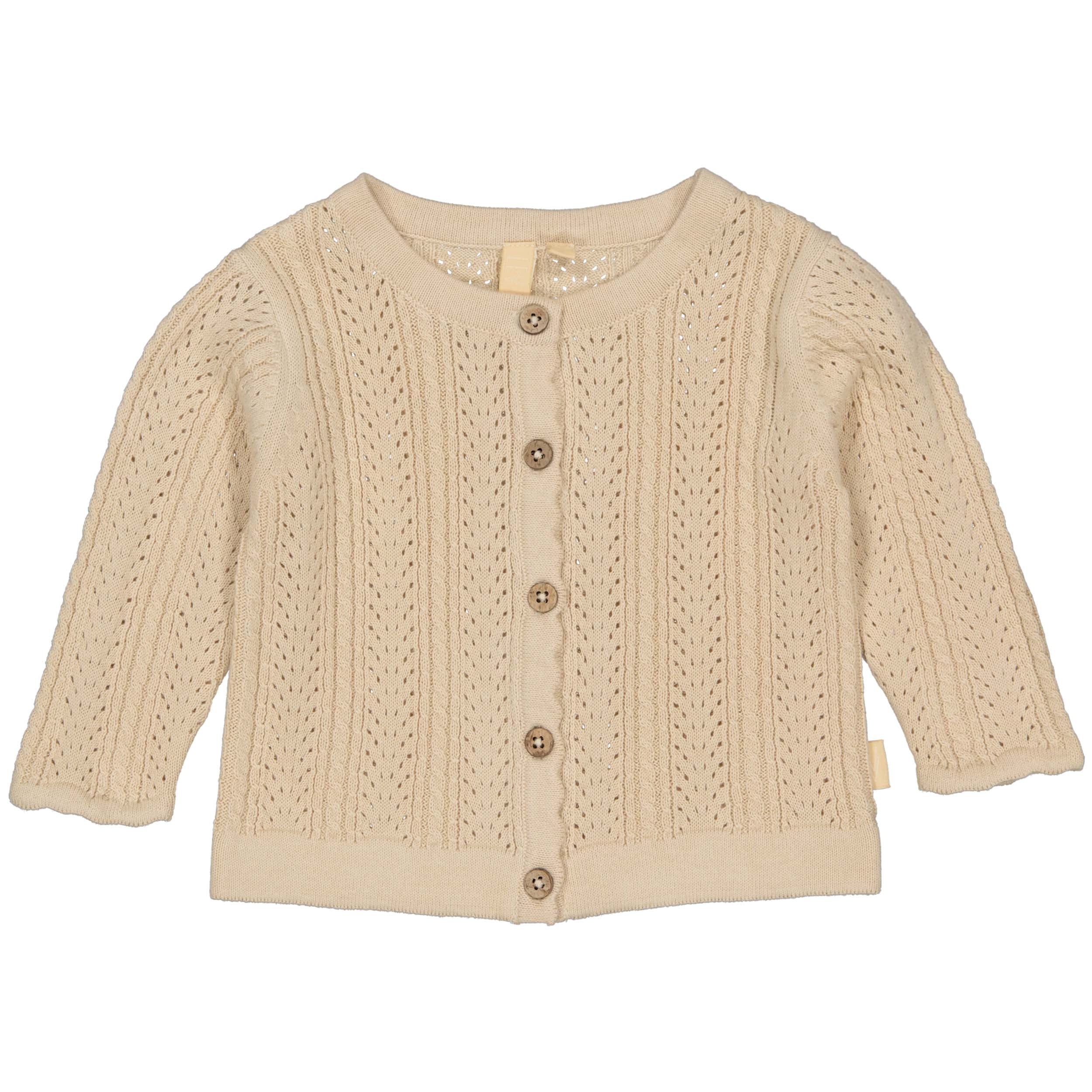 CARDIGAN | Light Sand - 51Dnspod | Smaakvolle damp – Verzendkosten vrij vanaf 40€ CARDIGAN | Light Sand - 51Dnspod | Smaakvolle damp – Verzendkosten vrij vanaf 40€