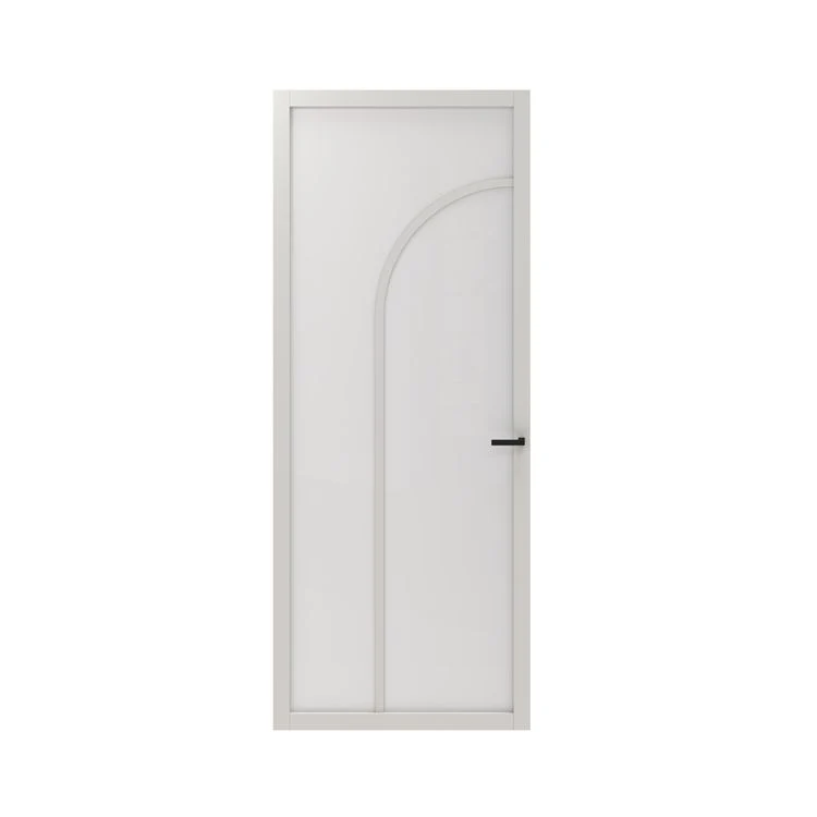 CanDo Elegant Flow binnendeur ELG2-2D02 wit - 51Dnspod | Smaakvolle damp – Verzendkosten vrij vanaf 40€ CanDo Elegant Flow binnendeur ELG2-2D02 wit - 51Dnspod | Smaakvolle damp – Verzendkosten vrij vanaf 40€