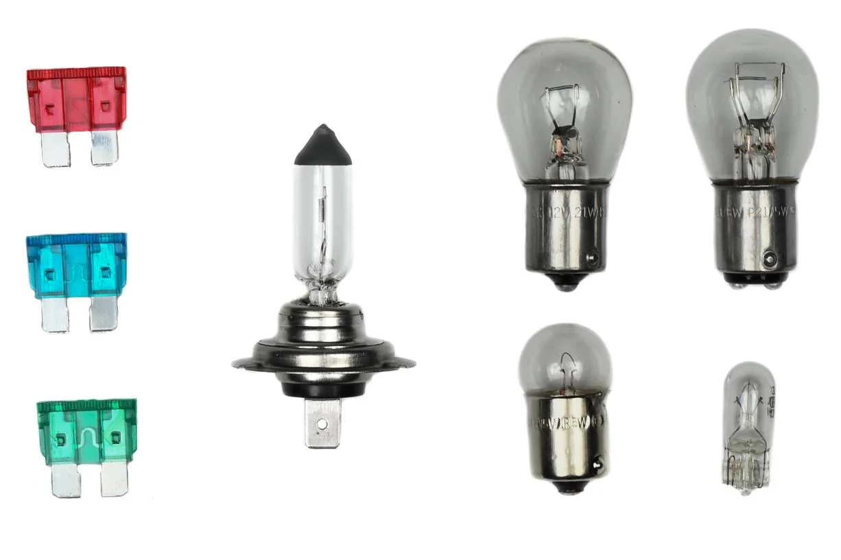 Autolamp h7 12V/8 dlg set E4 - 51Dnspod | Smaakvolle damp – Verzendkosten vrij vanaf 40€ Autolamp h7 12V/8 dlg set E4 - 51Dnspod | Smaakvolle damp – Verzendkosten vrij vanaf 40€
