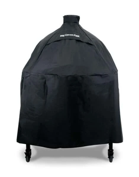 Big Green Egg Cover Frame 2XL, L - 51Dnspod | Smaakvolle damp – Verzendkosten vrij vanaf 40€ Big Green Egg Cover Frame 2XL, L - 51Dnspod | Smaakvolle damp – Verzendkosten vrij vanaf 40€