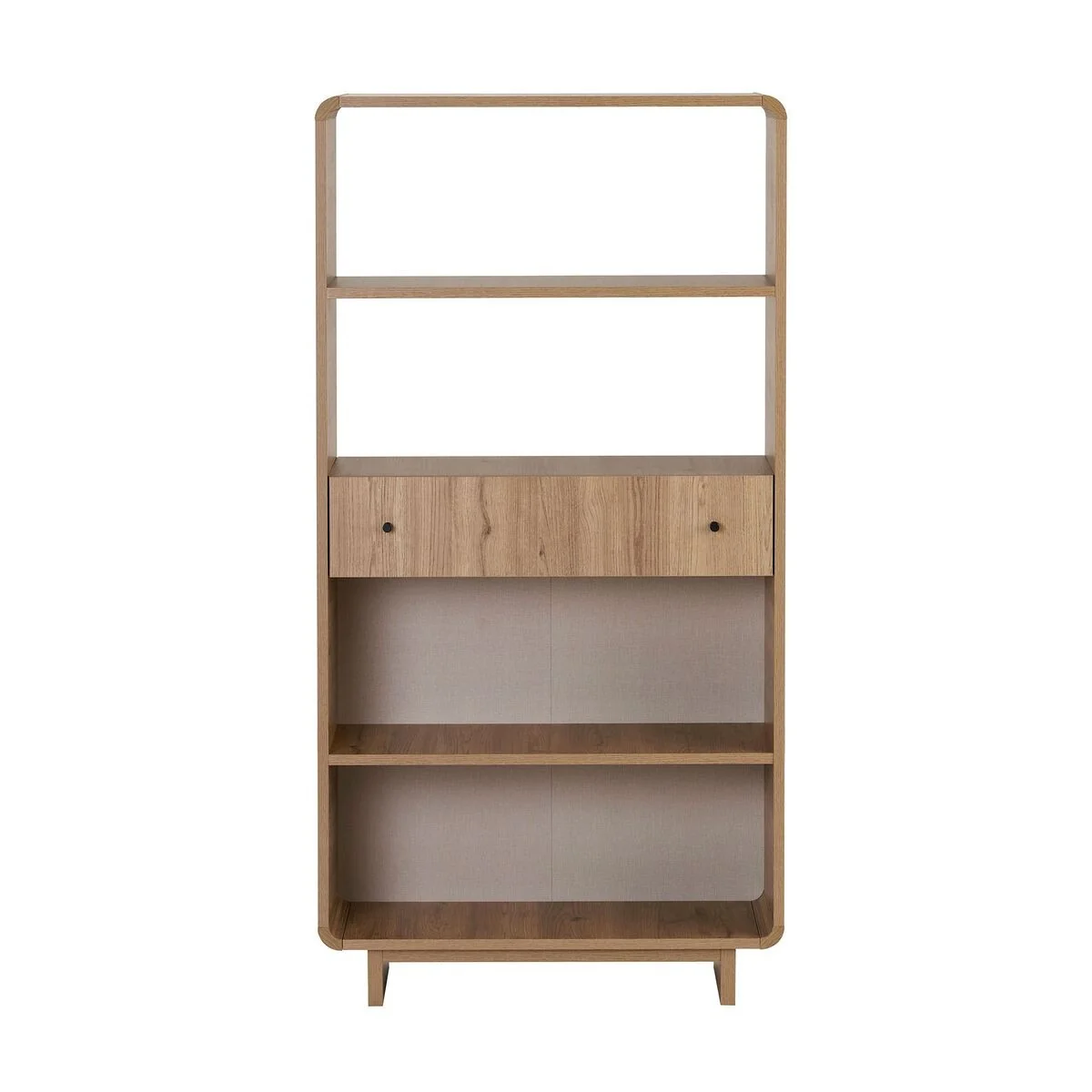 Calicosy - Plank CELENA - Donker hout 78x34x154 cm - 51Dnspod | Smaakvolle damp – Verzendkosten vrij vanaf 40€ Calicosy - Plank CELENA - Donker hout 78x34x154 cm - 51Dnspod | Smaakvolle damp – Verzendkosten vrij vanaf 40€