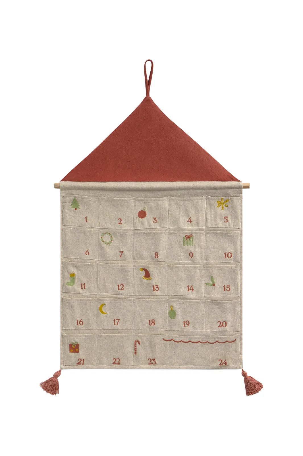 Calma House Wandkleed Joy - Meerkleurig - 50x70 - 51Dnspod | Smaakvolle damp – Verzendkosten vrij vanaf 40€ Calma House Wandkleed Joy - Meerkleurig - 50x70 - 51Dnspod | Smaakvolle damp – Verzendkosten vrij vanaf 40€