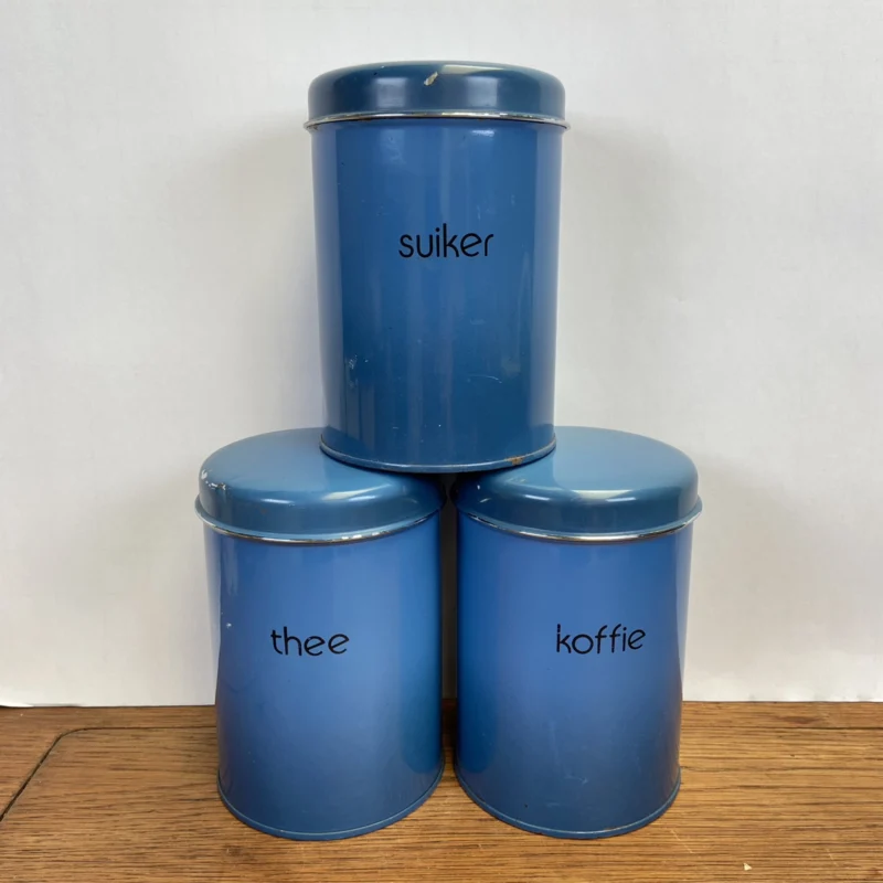 Brabantia voorraad bussen blauw - 51Dnspod | Smaakvolle damp – Verzendkosten vrij vanaf 40€ Brabantia voorraad bussen blauw - 51Dnspod | Smaakvolle damp – Verzendkosten vrij vanaf 40€