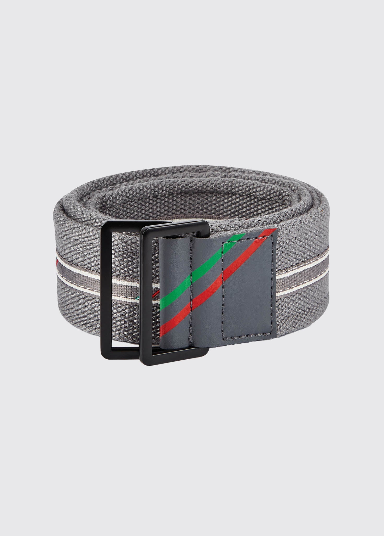 Cavallo Verstelbare Riem- Graphite - 51Dnspod | Smaakvolle damp – Verzendkosten vrij vanaf 40€ Cavallo Verstelbare Riem- Graphite - 51Dnspod | Smaakvolle damp – Verzendkosten vrij vanaf 40€