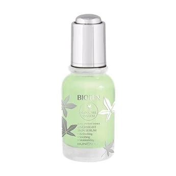 Bioten Paardenkastanje Skin Serum - 35 Ml - 51Dnspod | Smaakvolle damp – Verzendkosten vrij vanaf 40€ Bioten Paardenkastanje Skin Serum - 35 Ml - 51Dnspod | Smaakvolle damp – Verzendkosten vrij vanaf 40€