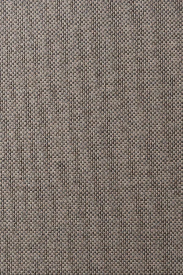 ARTE Ligna Scope 42076 - 51Dnspod | Smaakvolle damp – Verzendkosten vrij vanaf 40€