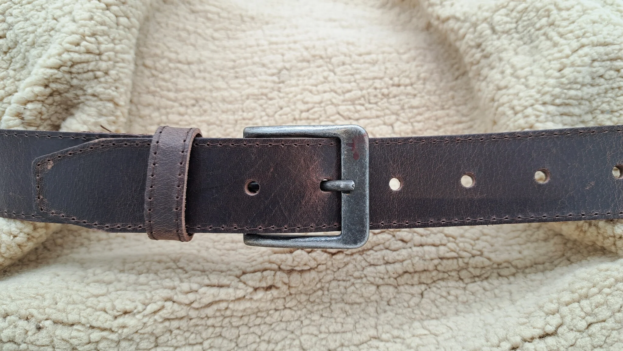 ByMetz Riem Roma Bruin - 51Dnspod | Smaakvolle damp – Verzendkosten vrij vanaf 40€ ByMetz Riem Roma Bruin - 51Dnspod | Smaakvolle damp – Verzendkosten vrij vanaf 40€