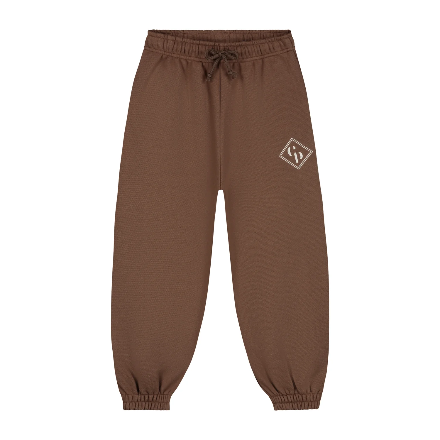 Charlie Petite | Stevie Pants | Brown - 51Dnspod | Smaakvolle damp – Verzendkosten vrij vanaf 40€ Charlie Petite | Stevie Pants | Brown - 51Dnspod | Smaakvolle damp – Verzendkosten vrij vanaf 40€