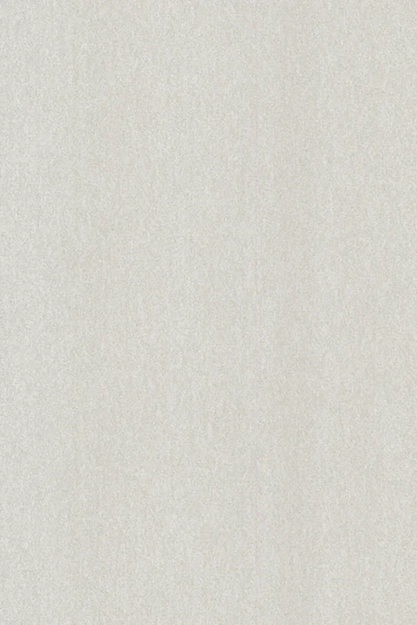 ARTE Neutrals Non-woven Lin 78005A - 51Dnspod | Smaakvolle damp – Verzendkosten vrij vanaf 40€