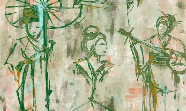 ARTE Yumiko Yumiko 6002 - 51Dnspod | Smaakvolle damp – Verzendkosten vrij vanaf 40€