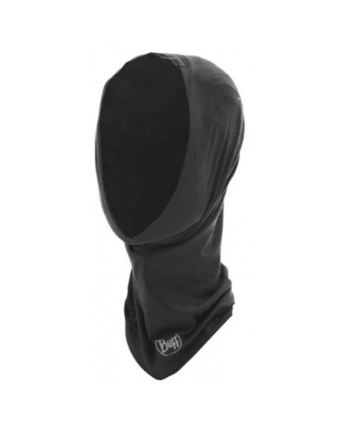 Buff Original multifunctionele sjaal zwart - 51Dnspod | Smaakvolle damp – Verzendkosten vrij vanaf 40€ Buff Original multifunctionele sjaal zwart - 51Dnspod | Smaakvolle damp – Verzendkosten vrij vanaf 40€