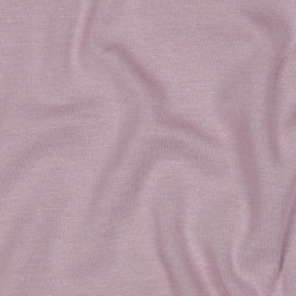 Boordstof lila roze (50 cm) - 51Dnspod | Smaakvolle damp – Verzendkosten vrij vanaf 40€