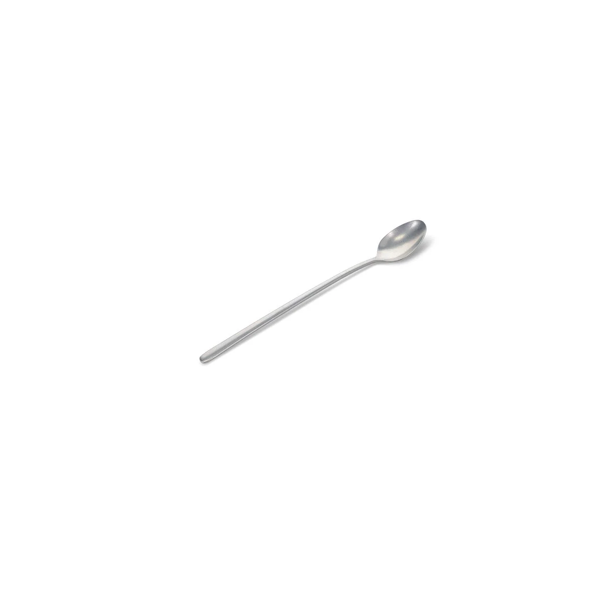 Bonbistro - Longdrinklepel Amberes Antique - Set van 6 - 51Dnspod | Smaakvolle damp – Verzendkosten vrij vanaf 40€ Bonbistro - Longdrinklepel Amberes Antique - Set van 6 - 51Dnspod | Smaakvolle damp – Verzendkosten vrij vanaf 40€