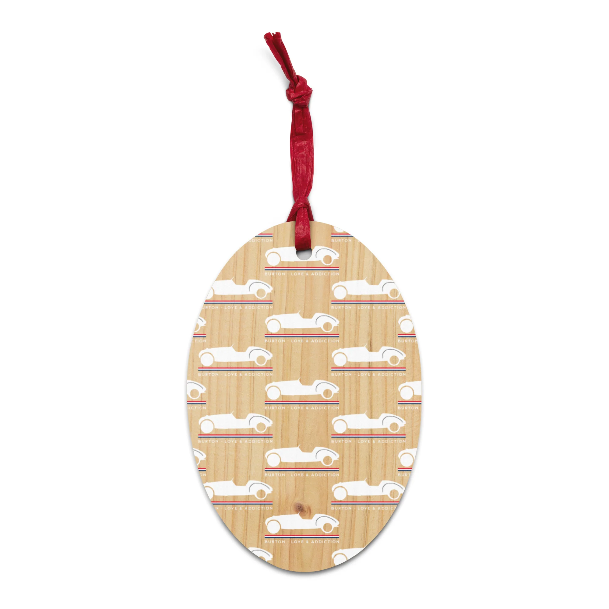 Burton Sportscar Houten Kerstornament – Nederlandse Retroklasse met Kerstcharme - 51Dnspod | Smaakvolle damp – Verzendkosten vrij vanaf 40€ Burton Sportscar Houten Kerstornament – Nederlandse Retroklasse met Kerstcharme - 51Dnspod | Smaakvolle damp – Verzendkosten vrij vanaf 40€