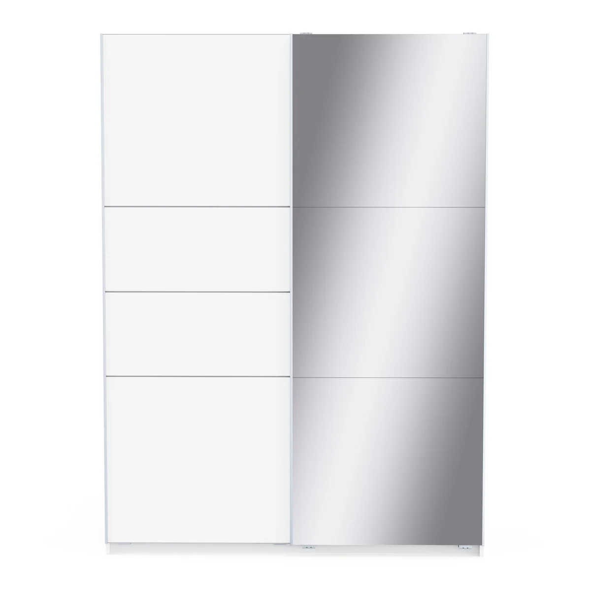 Calicosy - Kast LINE - Licht hout 148x59,8x203 cm - 51Dnspod | Smaakvolle damp – Verzendkosten vrij vanaf 40€ Calicosy - Kast LINE - Licht hout 148x59,8x203 cm - 51Dnspod | Smaakvolle damp – Verzendkosten vrij vanaf 40€