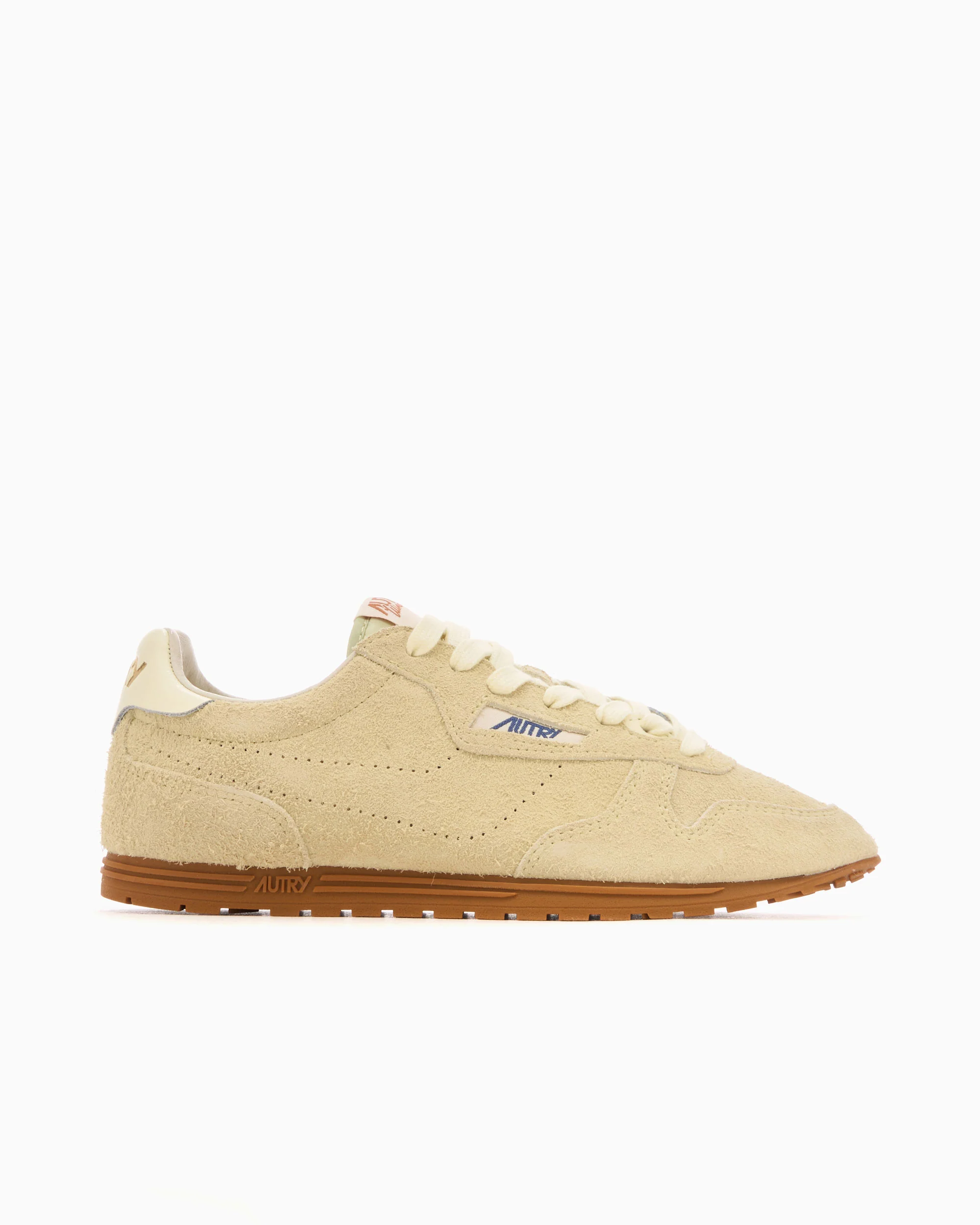 Autry Women's Windspin Low - 51Dnspod | Smaakvolle damp – Verzendkosten vrij vanaf 40€ Autry Women's Windspin Low - 51Dnspod | Smaakvolle damp – Verzendkosten vrij vanaf 40€