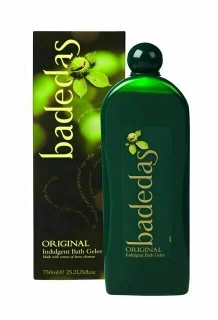 Badedas Bath 750Ml Original - 51Dnspod | Smaakvolle damp – Verzendkosten vrij vanaf 40€ Badedas Bath 750Ml Original - 51Dnspod | Smaakvolle damp – Verzendkosten vrij vanaf 40€