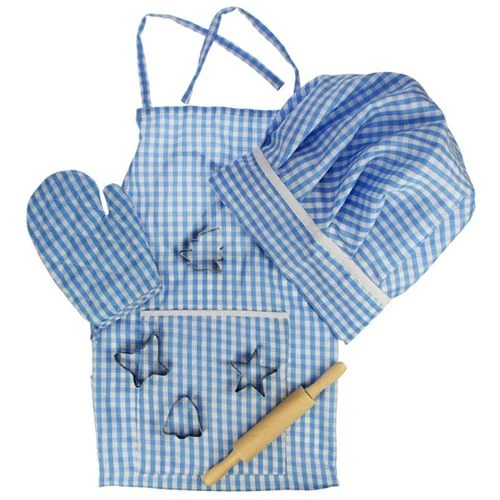 bigjigs kinderchef-kok set blauw - 51Dnspod | Smaakvolle damp – Verzendkosten vrij vanaf 40€ bigjigs kinderchef-kok set blauw - 51Dnspod | Smaakvolle damp – Verzendkosten vrij vanaf 40€