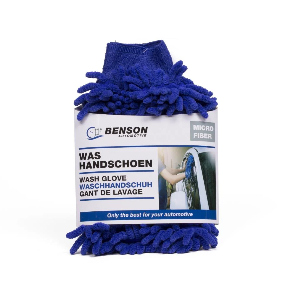 Auto washandschoen rasta - 51Dnspod | Smaakvolle damp – Verzendkosten vrij vanaf 40€ Auto washandschoen rasta - 51Dnspod | Smaakvolle damp – Verzendkosten vrij vanaf 40€