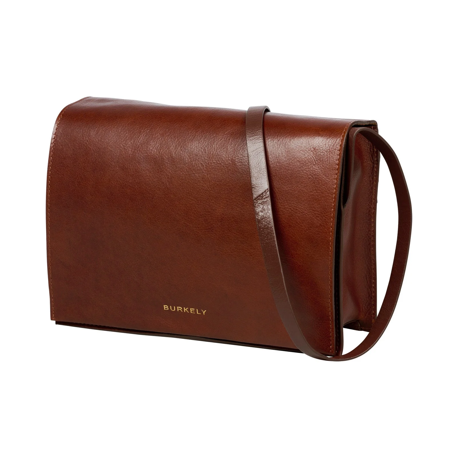 Burkely Fine Florence Satchel Bag - 51Dnspod | Smaakvolle damp – Verzendkosten vrij vanaf 40€ Burkely Fine Florence Satchel Bag - 51Dnspod | Smaakvolle damp – Verzendkosten vrij vanaf 40€